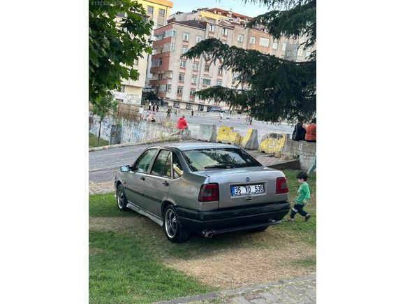 MRL GARAJDAN MASRAFSIZ TEMPRA