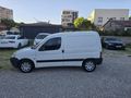 Galeriden Peugeot Partner 1.9 D 2009 Model Van