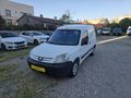 Galeriden Peugeot Partner 1.9 D 2009 Model Van