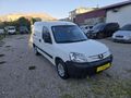 Galeriden Peugeot Partner 1.9 D 2009 Model Van