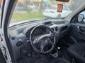Galeriden Peugeot Partner 1.9 D 2009 Model Van
