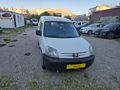 Galeriden Peugeot Partner 1.9 D 2009 Model Van