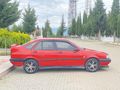 FIAT TEMPRA 1.6 MASRAFSIZ BAKIMLI