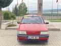 FIAT TEMPRA 1.6 MASRAFSIZ BAKIMLI