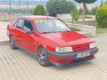 FIAT TEMPRA 1.6 MASRAFSIZ BAKIMLI