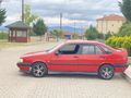 FIAT TEMPRA 1.6 MASRAFSIZ BAKIMLI