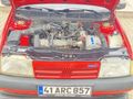 FIAT TEMPRA 1.6 MASRAFSIZ BAKIMLI