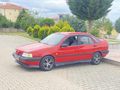 FIAT TEMPRA 1.6 MASRAFSIZ BAKIMLI