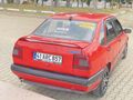 FIAT TEMPRA 1.6 MASRAFSIZ BAKIMLI