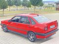 FIAT TEMPRA 1.6 MASRAFSIZ BAKIMLI