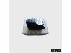 277425039R ORJINAL MAİS RENAULT KANGOO 3 KALORİFER KLAPE MOTORU