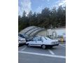 94 Şahin S Air Suspension | Emsalsiz Duruş