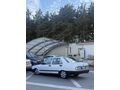 94 Şahin S Air Suspension | Emsalsiz Duruş