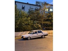 94 Şahin S Air Suspension | Emsalsiz Duruş