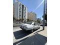 94 Şahin S Air Suspension | Emsalsiz Duruş