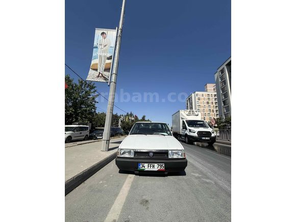 94 Şahin S Air Suspension | Emsalsiz Duruş