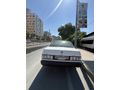 94 Şahin S Air Suspension | Emsalsiz Duruş