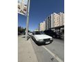 94 Şahin S Air Suspension | Emsalsiz Duruş