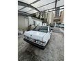 94 Şahin S Air Suspension | Emsalsiz Duruş