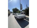 94 Şahin S Air Suspension | Emsalsiz Duruş
