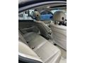 Sahibinden Renault Laguna 2.0 dCi Privilege 2009 Model 