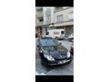 Sahibinden Renault Laguna 2.0 dCi Privilege 2009 Model 