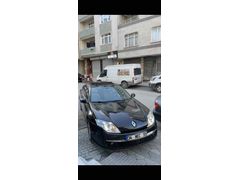 Sahibinden Renault Laguna 2.0 dCi Privilege 2009 Model 