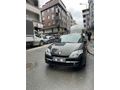 Sahibinden Renault Laguna 2.0 dCi Privilege 2009 Model 