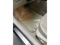 Sahibinden Renault Laguna 2.0 dCi Privilege 2009 Model 