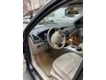 Sahibinden Renault Laguna 2.0 dCi Privilege 2009 Model 