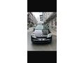 Sahibinden Renault Laguna 2.0 dCi Privilege 2009 Model 