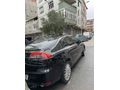 Sahibinden Renault Laguna 2.0 dCi Privilege 2009 Model 