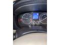 Sahibinden Renault Laguna 2.0 dCi Privilege 2009 Model 