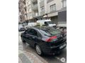 Sahibinden Renault Laguna 2.0 dCi Privilege 2009 Model 