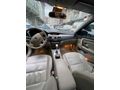 Sahibinden Renault Laguna 2.0 dCi Privilege 2009 Model 