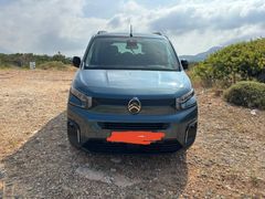 Sahibinden Citroen Berlingo 1.5 BlueHDI Shine 2024 Model