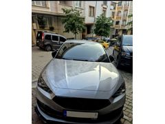 Sahibinden Seat Leon 1.0 eTSI Style 2024 Model