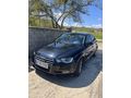 Sahibinden Audi A3 Sportback 1.6 TDI Ambition 2013 Model 