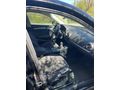 Sahibinden Audi A3 Sportback 1.6 TDI Ambition 2013 Model 
