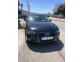 Sahibinden Audi A3 Sportback 1.6 TDI Ambition 2013 Model 