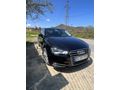Sahibinden Audi A3 Sportback 1.6 TDI Ambition 2013 Model 