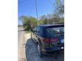 Sahibinden Audi A3 Sportback 1.6 TDI Ambition 2013 Model 