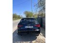 Sahibinden Audi A3 Sportback 1.6 TDI Ambition 2013 Model 