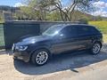 Sahibinden Audi A3 Sportback 1.6 TDI Ambition 2013 Model 