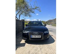 Sahibinden Audi A3 Sportback 1.6 TDI Ambition 2013 Model 