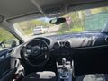 Sahibinden Audi A3 Sportback 1.6 TDI Ambition 2013 Model 