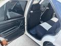 ORJİNAL 94 tempra 1.6