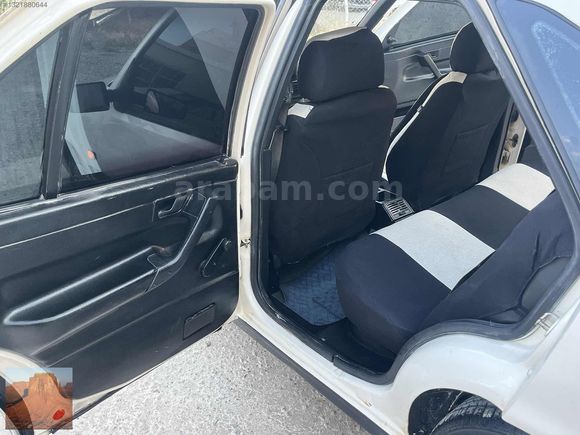 ORJİNAL 94 tempra 1.6