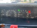 ORJİNAL 94 tempra 1.6