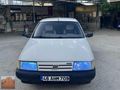 ORJİNAL 94 tempra 1.6